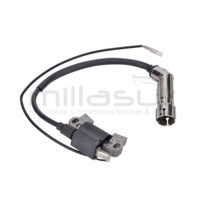 BOBINA DE CARGA GC3500. GC5500. GC7000 - motoscamaralweb.com