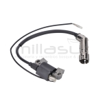 BOBINA DE CARGA GC3500. GC5500. GC7000 - motoscamaralweb.com