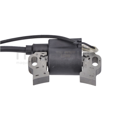 BOBINA DE CARGA GC3500. GC5500. GC7000 - motoscamaralweb.com