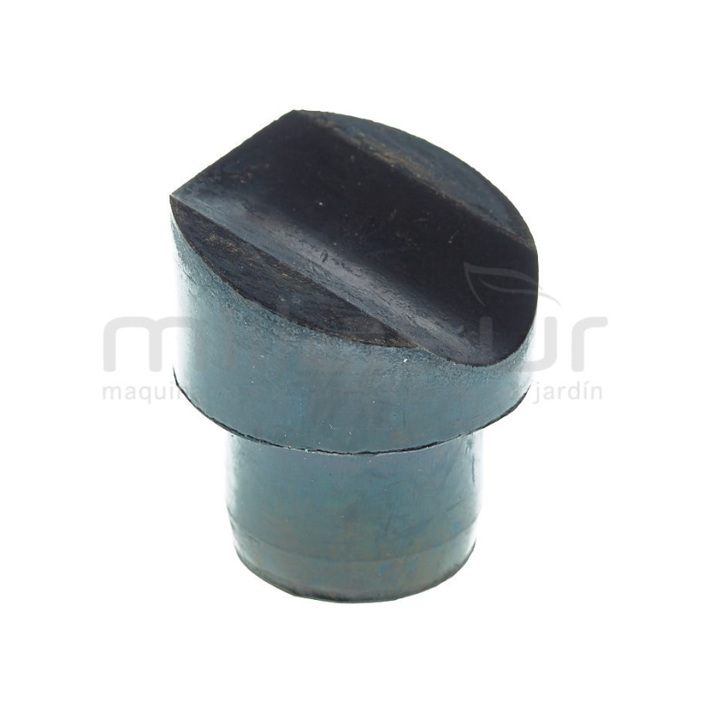 AMORTIGUADOR MANILLAR GC7000E/5500/3500/2500 - motoscamaralweb.com