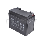 BATERIA GC7000E (mod 2018-22) GC8500E (mod 2018-22) - motoscamaralweb.com