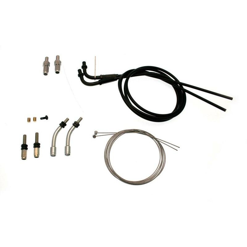Cable de gas universal para acelerador Domino XM2 5430.96 - motoscamaralweb.com Cable de gas universal para acelerador Domino XM2 5430.96 - motoscamaralweb.com