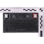 BATERIA GC7000E (mod 2018-22) GC8500E (mod 2018-22) - motoscamaralweb.com