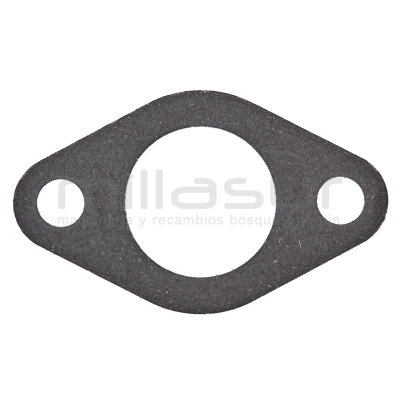 JUNTA ESCAPE GC3500. GC5500. GC7000E. GC8500E (7.8) - motoscamaralweb.com