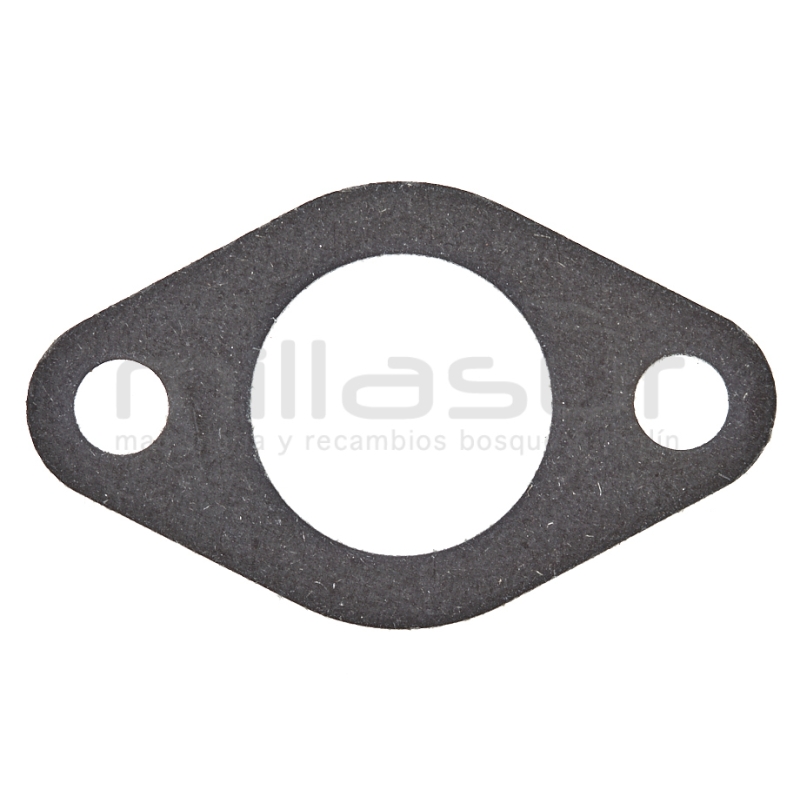 JUNTA ESCAPE GC3500. GC5500. GC7000E. GC8500E (7.8) - motoscamaralweb.com