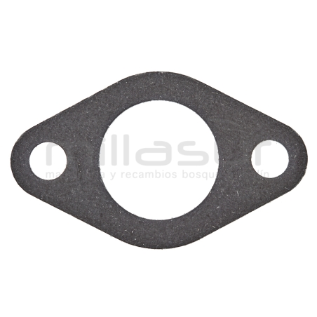 JUNTA ESCAPE GC3500. GC5500. GC7000E. GC8500E (7.8) - motoscamaralweb.com