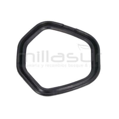 JUNTA TAPA VALVULAS MA270 - motoscamaralweb.com