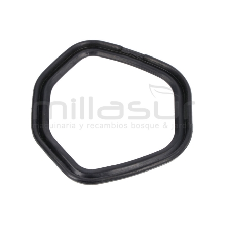 JUNTA TAPA VALVULAS MA270 - motoscamaralweb.com