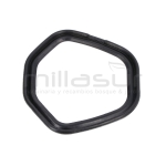 JUNTA TAPA VALVULAS MA270 - motoscamaralweb.com