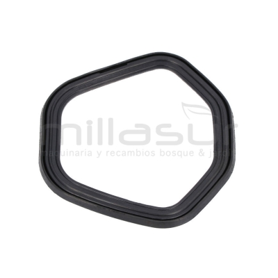 JUNTA TAPA VALVULAS MA270 - motoscamaralweb.com