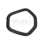 JUNTA TAPA VALVULAS MA270 - motoscamaralweb.com