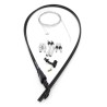 Cable de gas universal para acelerador Domino KRR03 5432.96 - motoscamaralweb.com