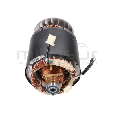 ALTERNADOR COMPLETO GC7000E (6) - motoscamaralweb.com