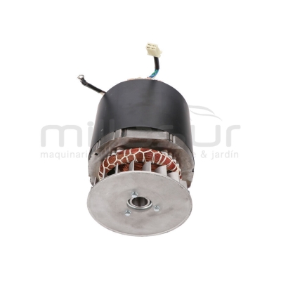 ALTERNADOR COMPLETO GC7000E (6) - motoscamaralweb.com