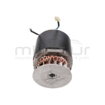 ALTERNADOR COMPLETO GC7000E (6) - motoscamaralweb.com