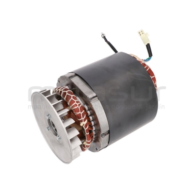 ALTERNADOR COMPLETO GC7000E (6) - motoscamaralweb.com