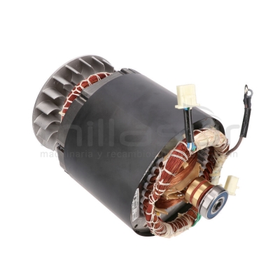 ALTERNADOR COMPLETO GC7000E (6) - motoscamaralweb.com