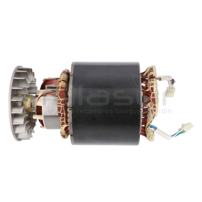 ALTERNADOR COMPLETO GC7000E (6) - motoscamaralweb.com
