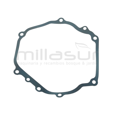 JUNTA TAPA CARTER GC7000E/5500 - motoscamaralweb.com