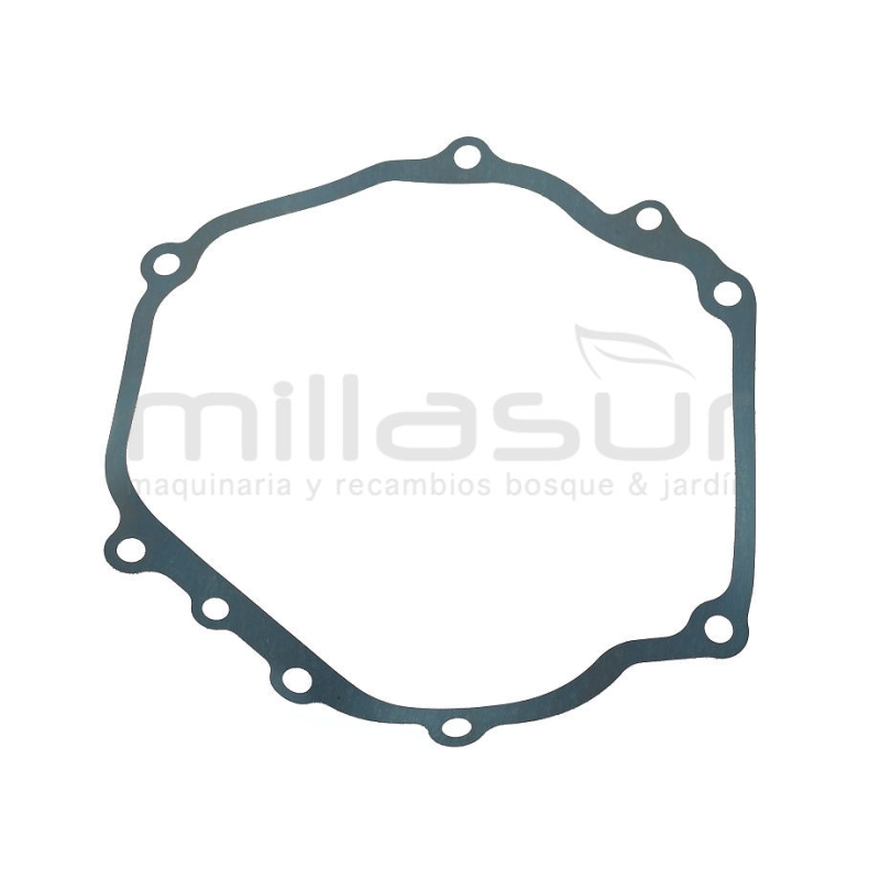 JUNTA TAPA CARTER GC7000E/5500 - motoscamaralweb.com