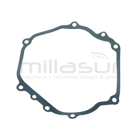 JUNTA TAPA CARTER GC7000E/5500 - motoscamaralweb.com