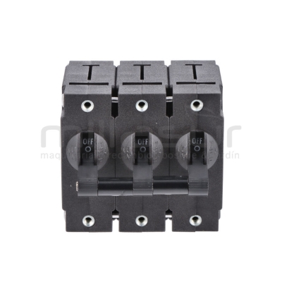 PROTECTOR TERMICO GC7000TFE TRIFASICO - motoscamaralweb.com