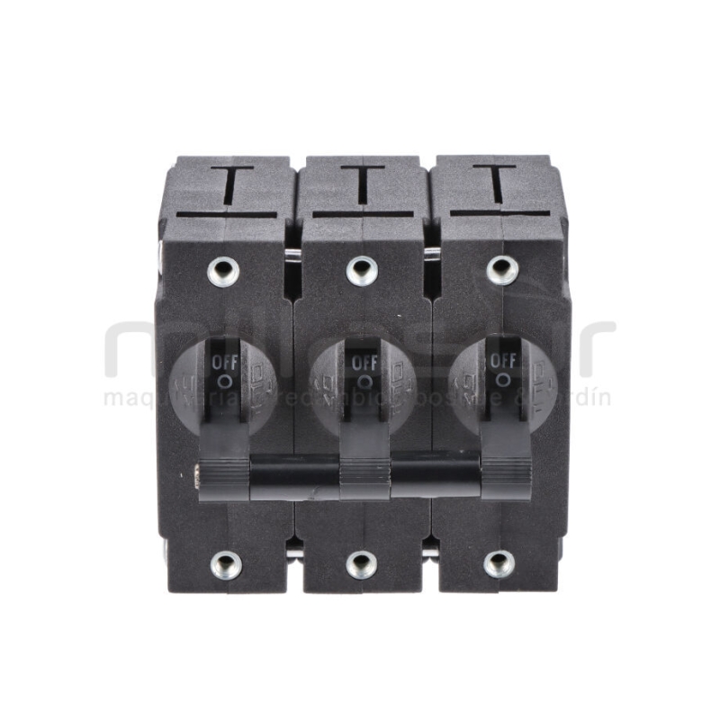 PROTECTOR TERMICO GC7000TFE TRIFASICO - motoscamaralweb.com