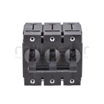 PROTECTOR TERMICO GC7000TFE TRIFASICO - motoscamaralweb.com