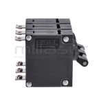 PROTECTOR TERMICO GC7000TFE TRIFASICO - motoscamaralweb.com