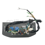 PANEL CONTROL GC8500E (2018) - motoscamaralweb.com