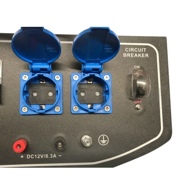 PANEL CONTROL GC8500E (2018) - motoscamaralweb.com