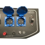 PANEL CONTROL GC8500E (2018) - motoscamaralweb.com