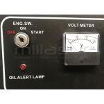 PANEL CONTROL GC8500E (2018) - motoscamaralweb.com