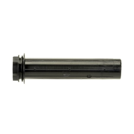Caña de gas DOMINO para aceleradores XM2/Endross- motoscamaralweb.com