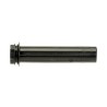 Caña de gas DOMINO para aceleradores XM2/Endross- motoscamaralweb.com