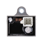 MODULO CONTROL CON CONDENSADOR GENERADOR GC8500E - motoscamaralweb.com
