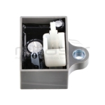 MODULO CONTROL CON CONDENSADOR GENERADOR GC8500E - motoscamaralweb.com