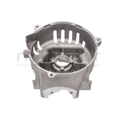 CARTER MOTOR IZQ GC900 (1) - motoscamaralweb.com