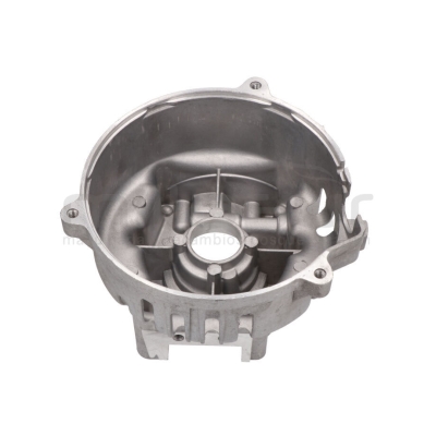 CARTER MOTOR IZQ GC900 (1) - motoscamaralweb.com