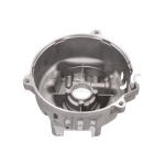 CARTER MOTOR IZQ GC900 (1) - motoscamaralweb.com