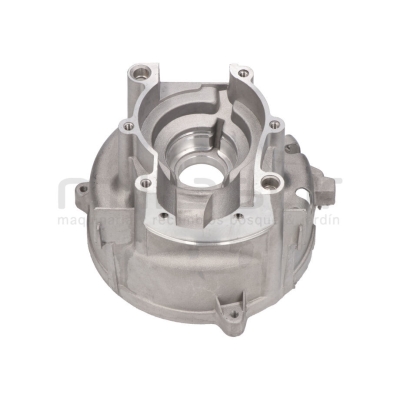 CARTER MOTOR IZQ GC900 (1) - motoscamaralweb.com