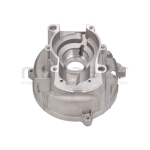 CARTER MOTOR IZQ GC900 (1) - motoscamaralweb.com