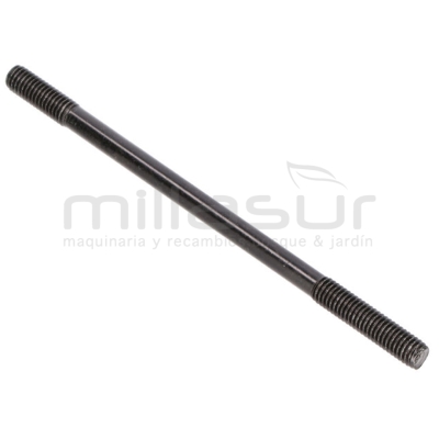 ESPARRAGO M6X100 GC900 (10) - motoscamaralweb.com