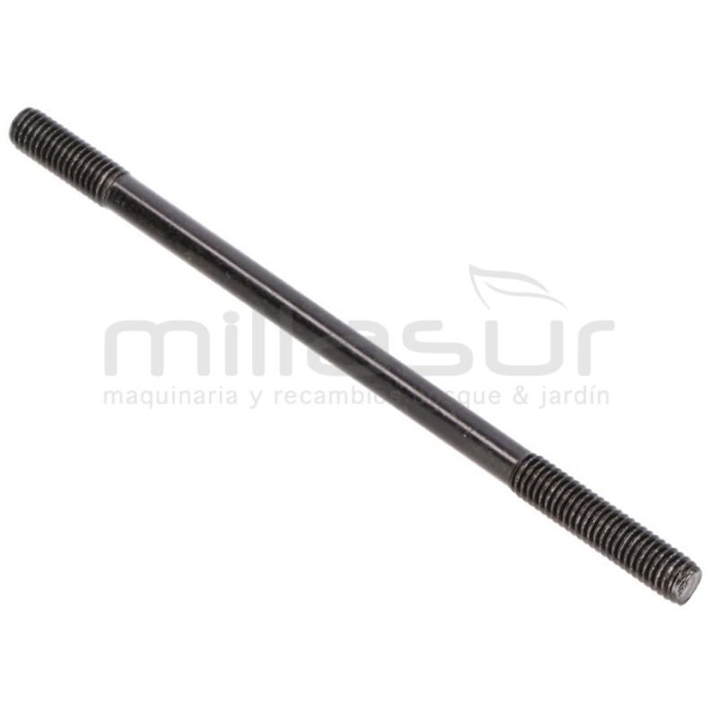 ESPARRAGO M6X100 GC900 (10) - motoscamaralweb.com