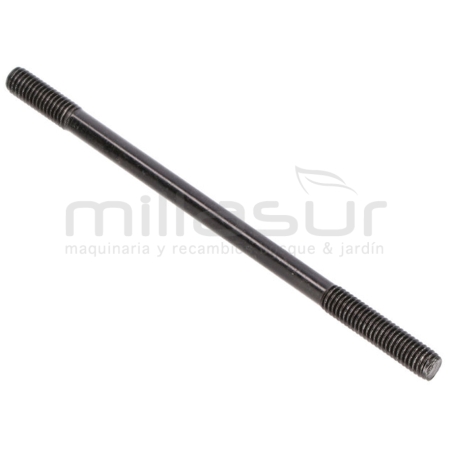 ESPARRAGO M6X100 GC900 (10) - motoscamaralweb.com