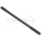 ESPARRAGO M6X100 GC900 (10) - motoscamaralweb.com