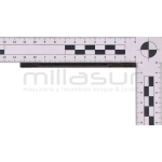 ESPARRAGO M6X100 GC900 (10) - motoscamaralweb.com