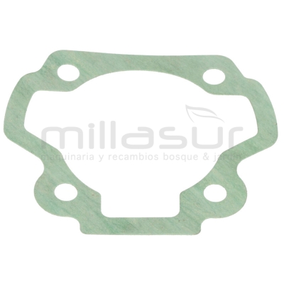 JUNTA CILINDRO GC900 (27) - motoscamaralweb.com