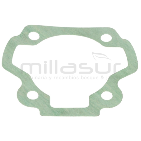 JUNTA CILINDRO GC900 (27) - motoscamaralweb.com