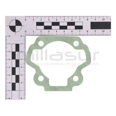 JUNTA CILINDRO GC900 (27) - motoscamaralweb.com